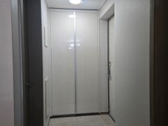호텔급인테리어 편한방 6번째 이미지