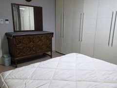 Gap during moving/renovation 19th image