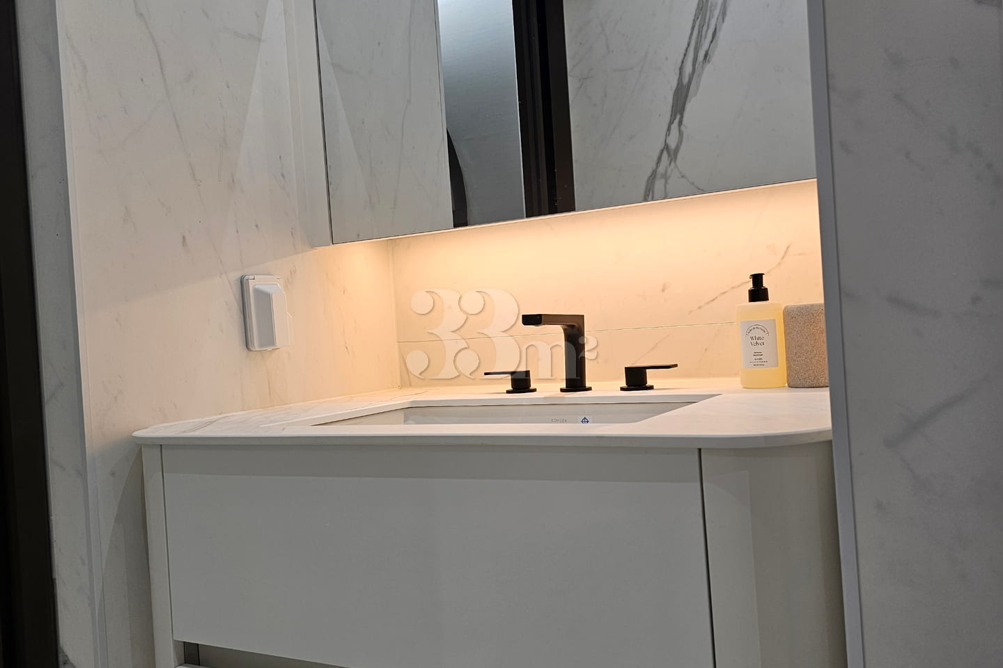 Jamsil's Most Luxurious Penthouse 7th image