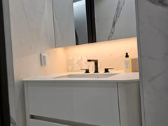 Jamsil's Most Luxurious Penthouse 7th image