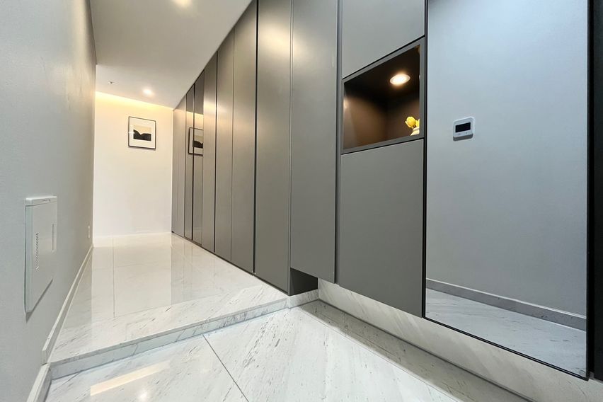 서초 풀옵션 1.5룸