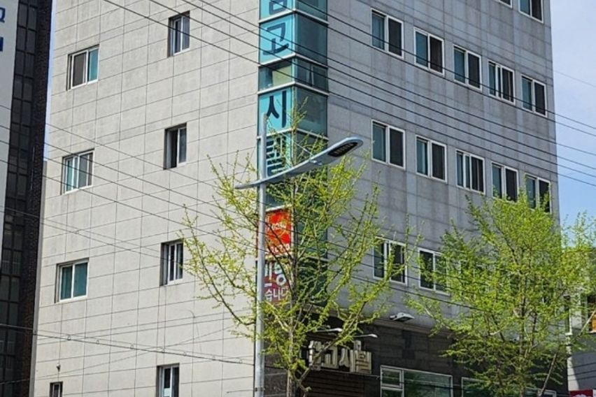 스탠다드룸 7번째 이미지