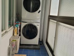  서귀포 조용한 아파트 8번째 이미지