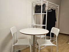 [3 Minutes from Seoul Station] Studio 4th image