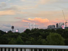 Yeouido #Sillim Line #Value for money 18th image