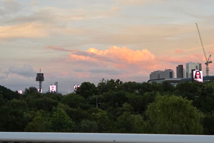 여의도#신림선#가성비 18번째 이미지