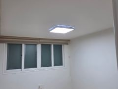 블루무드 3번째 이미지