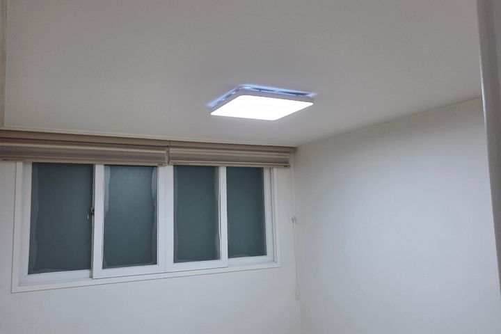 블루무드 3번째 이미지