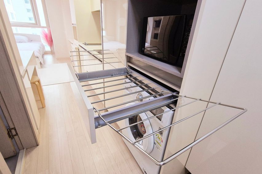 연산 웰메이드 S+