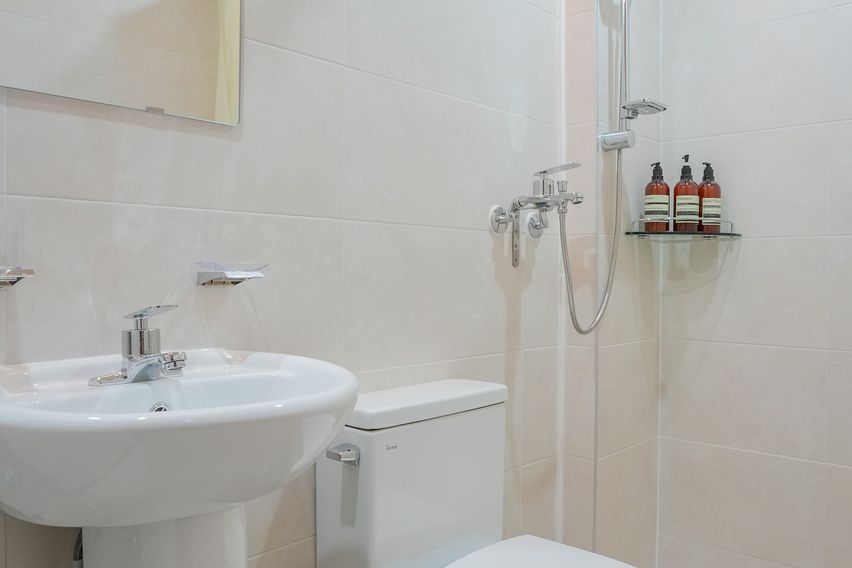 서울 명동역세권신축F2