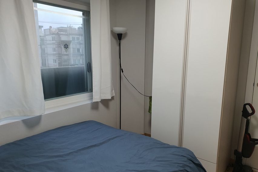 대곡더힐A동 8번째 이미지