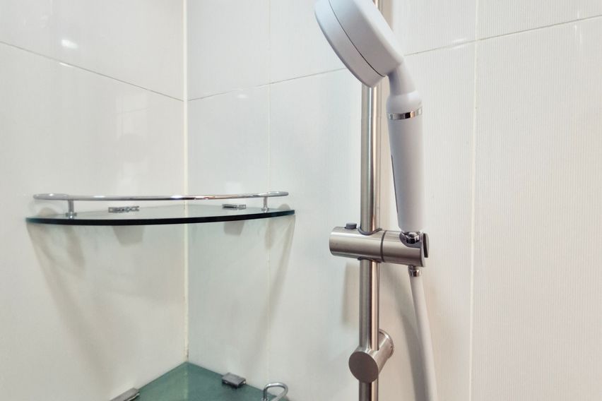 강동역성심병원풀옵션1