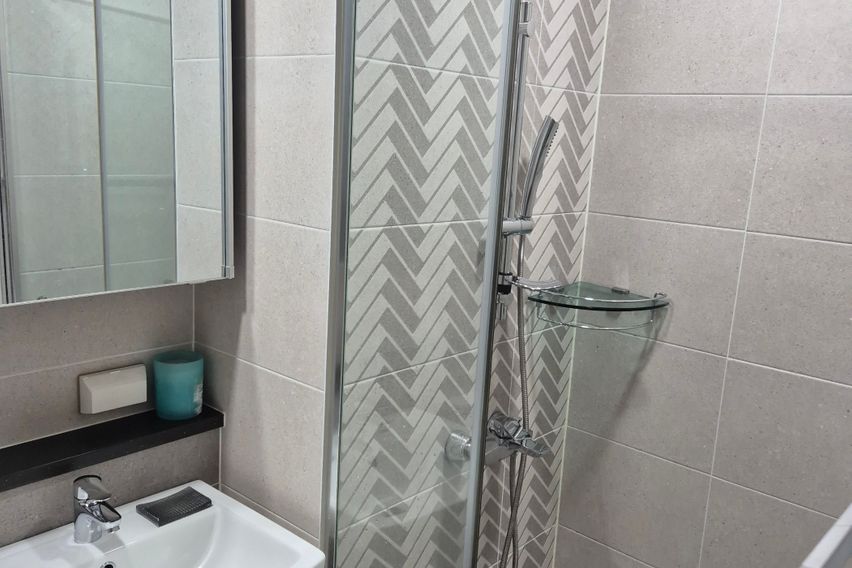 인천청라 도심속Stay 9번째 이미지