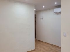 성남운동장모란 101호 3번째 이미지
