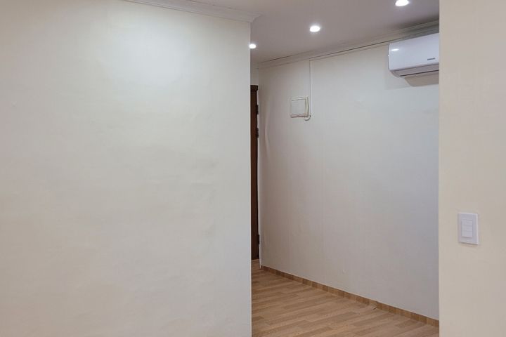 성남운동장모란 101호 3번째 이미지