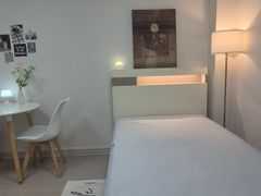 Namdong Industrial Complex Fully Furnished Un 3th image