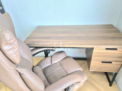 Firstige 5th image