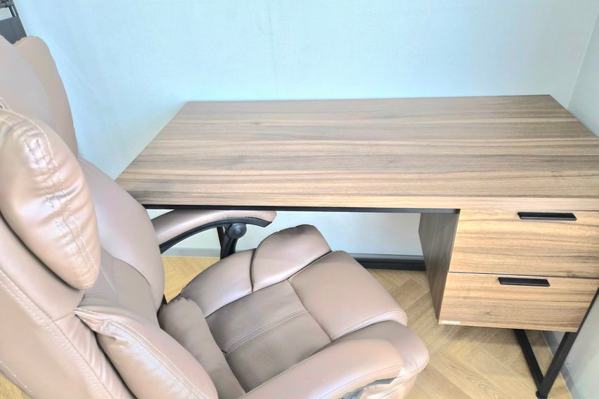 퍼스티지 5번째 이미지