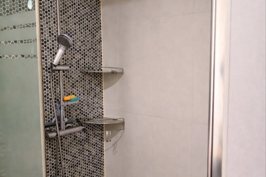 지하철바로연결