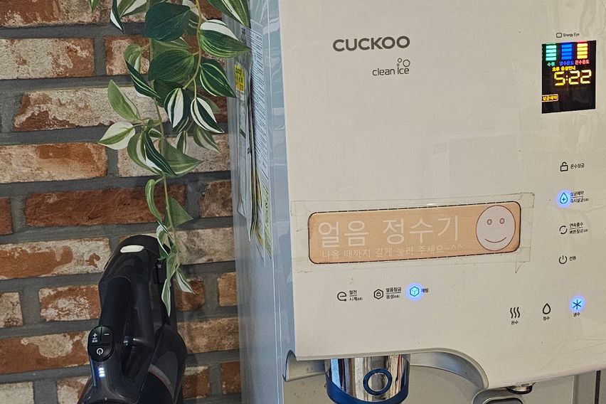 범계역 가까운 스테이 7번째 이미지