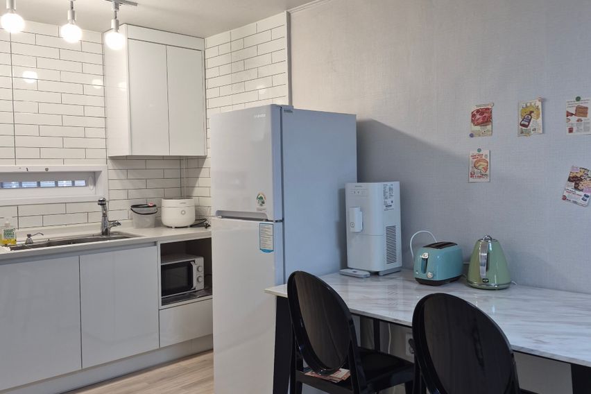 옥계동*출장 쉼 1층  14번째 이미지