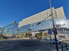 하남 미사 오피스텔SD 15번째 이미지