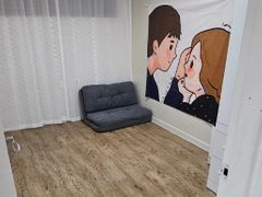 이벤트🩷둔산만년#투룸 4번째 이미지