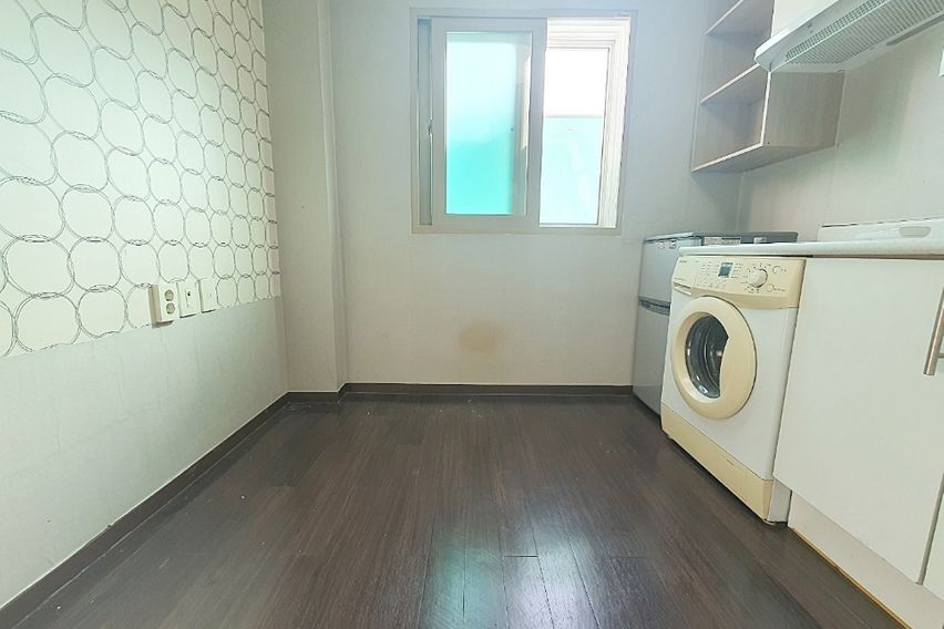 삼전동 53-18 단기 5번째 이미지