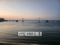 광안리테라스🎆1초해변🌊 9번째 이미지
