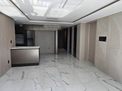 New apartment in Bongdam, Hwaseong-si 12th image