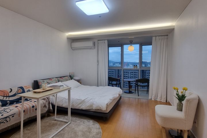 강남서초이수도시뷰풀옵션 2번째 이미지