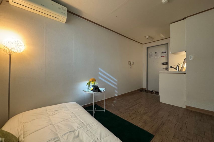 💙플빌💙403💙 1번째 이미지