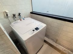 비더스테이 서산 3 7번째 이미지
