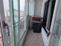 광안해변오션뷰10인숙소 13번째 이미지