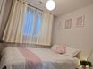 도로시스테이 202호 11번째 이미지