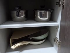 청라국제도시 풀옵션룸 13번째 이미지