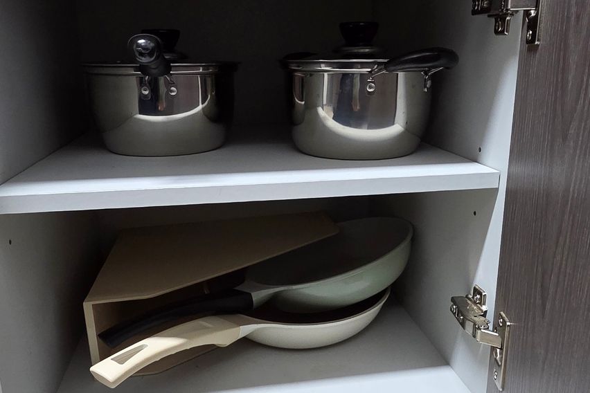 청라국제도시 풀옵션룸