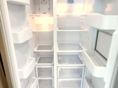 [로빈]까치산역세권투룸 12번째 이미지