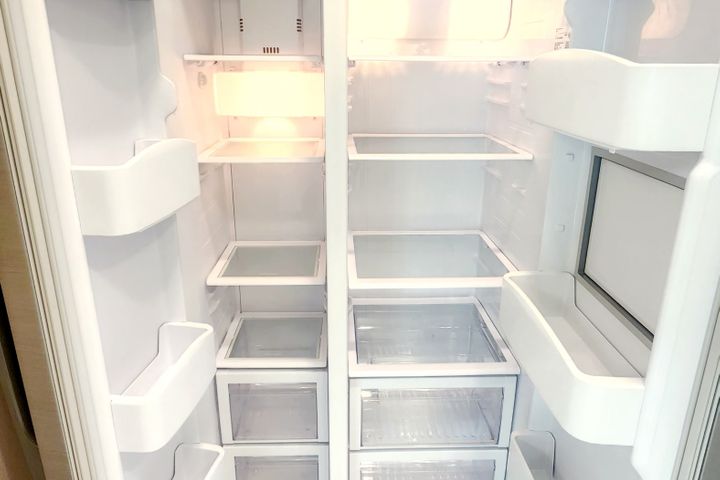 [로빈]까치산역세권투룸 12번째 이미지