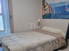 Gwangju New Two-Room Sunny House 7th image