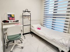 New two-room apartment in Yongsan, Seoul 7th image