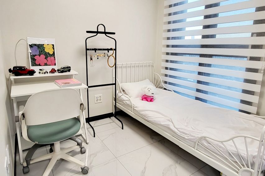 서울 용산 투룸 신축