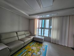 오산역인근 신축아파트 0번째 이미지