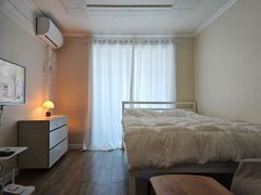 써니하우스4 1번째 이미지