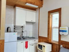 🏡 산방산 복층 독채 9번째 이미지