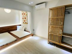 개금골목주택(휴스테이) 6번째 이미지