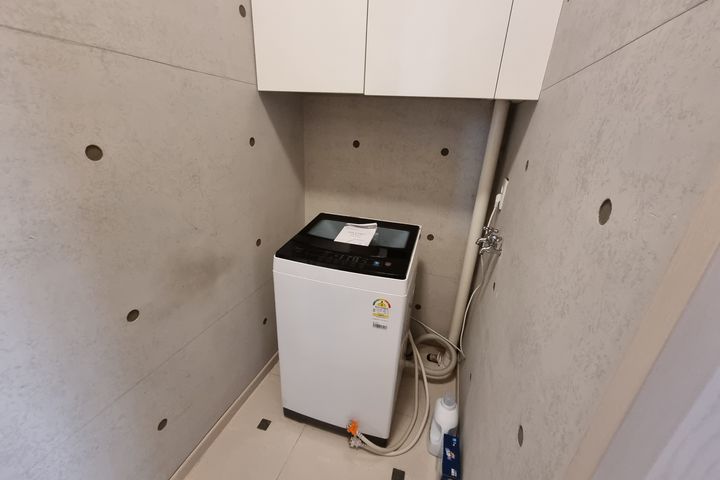 광진구 군자동 에이트리 9번째 이미지