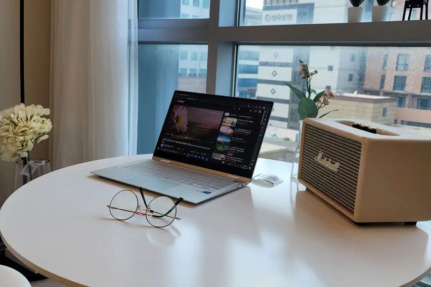 동탄삼성무료주차침대2