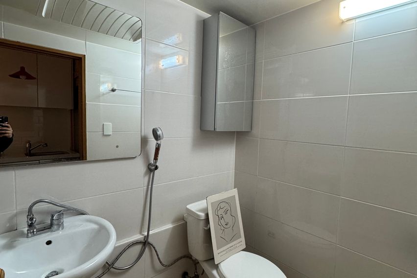 ⭐원민빌딩⭐201⭐ 6번째 이미지