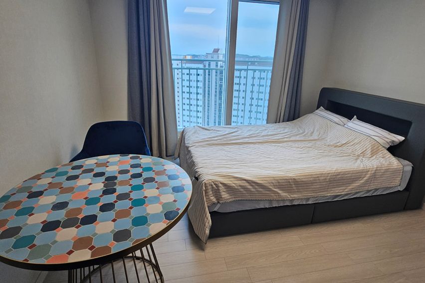 시그니처 뷰맛집